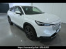 Used 2024 AT honda vezel RV6 Image[0]