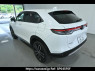 Used 2024 AT honda vezel RV6 Image[1]