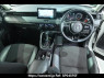 Used 2024 AT honda vezel RV6 Image[2]