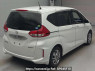 Used 2021 AT honda freed-hybrid GB7 Image[1]