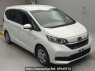 Used 2021 AT honda freed-hybrid GB7 Image[2]