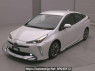 Used 2021 AT toyota prius ZVW51 Image[0]