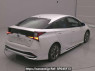 Used 2021 AT toyota prius ZVW51 Image[1]