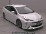 Used 2021 AT toyota prius ZVW51 Image[2]