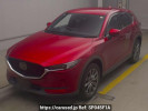 Mazda CX-5 KF2P