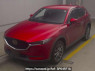 Used 2020 AT mazda cx-5 KF2P Image[0]