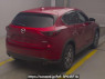 Used 2020 AT mazda cx-5 KF2P Image[1]