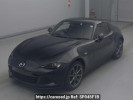 Mazda Roadster RF NDERC