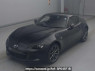Used 2018 MT mazda roadster-rf NDERC Image[0]