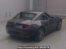 Used 2018 MT mazda roadster-rf NDERC Image[1]
