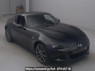 Used 2018 MT mazda roadster-rf NDERC Image[2]