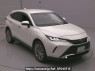Used 2022 AT toyota harrier MXUA85 Image[2]