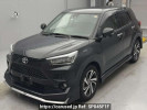 Toyota Raize A201A
