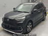 Used 2023 AT toyota raize A201A Image[0]