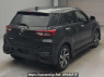 Used 2023 AT toyota raize A201A Image[1]