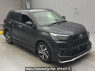 Used 2023 AT toyota raize A201A Image[2]