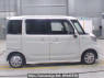 Used 2018 AT suzuki spacia-custom MK53S Image[2]