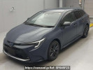 Toyota Corolla Touring Wagon ZWE219W