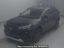 Toyota RAV4 MXAA54