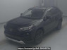 Used 2022 AT toyota rav4 MXAA54 Image[0]