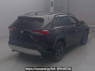 Used 2022 AT toyota rav4 MXAA54 Image[1]