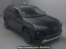 Used 2022 AT toyota rav4 MXAA54 Image[2]