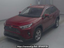 Toyota RAV4 MXAA54