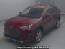 Used 2020 AT toyota rav4 MXAA54 Image[0]
