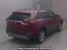 Used 2020 AT toyota rav4 MXAA54 Image[1]