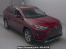 Used 2020 AT toyota rav4 MXAA54 Image[2]