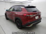 Used 2024 AT toyota corolla-cross ZVG16 Image[1]