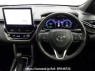 Used 2024 AT toyota corolla-cross ZVG16 Image[2]