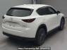 Used 2021 AT mazda cx-5 KFEP Image[1]