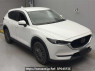 Used 2021 AT mazda cx-5 KFEP Image[2]