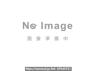 Used 2018 AT daihatsu tanto LA600S Image[1]