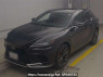 Used 2022 AT lexus rx TALA15 Image[0]