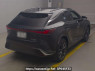 Used 2022 AT lexus rx TALA15 Image[1]