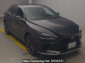 Used 2022 AT lexus rx TALA15 Image[2]