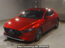 Used 2019 AT mazda mazda3-fastback BP8P Image[0]
