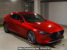 Used 2019 AT mazda mazda3-fastback BP8P Image[2]