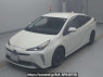 Used 2019 AT toyota prius ZVW51 Image[0]