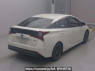 Used 2019 AT toyota prius ZVW51 Image[1]