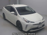 Used 2019 AT toyota prius ZVW51 Image[2]