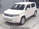 Honda Crossroad RT4