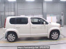 Used 2008 AT honda crossroad RT4 Image[2]