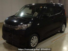 Mitsubishi eK Wagon B33W