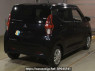 Used 2021 AT mitsubishi ek-wagon B33W Image[1]