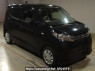 Used 2021 AT mitsubishi ek-wagon B33W Image[2]