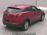 Used 2021 AT mazda cx-3 DKLFW Image[1]