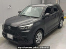 Toyota Raize A201A